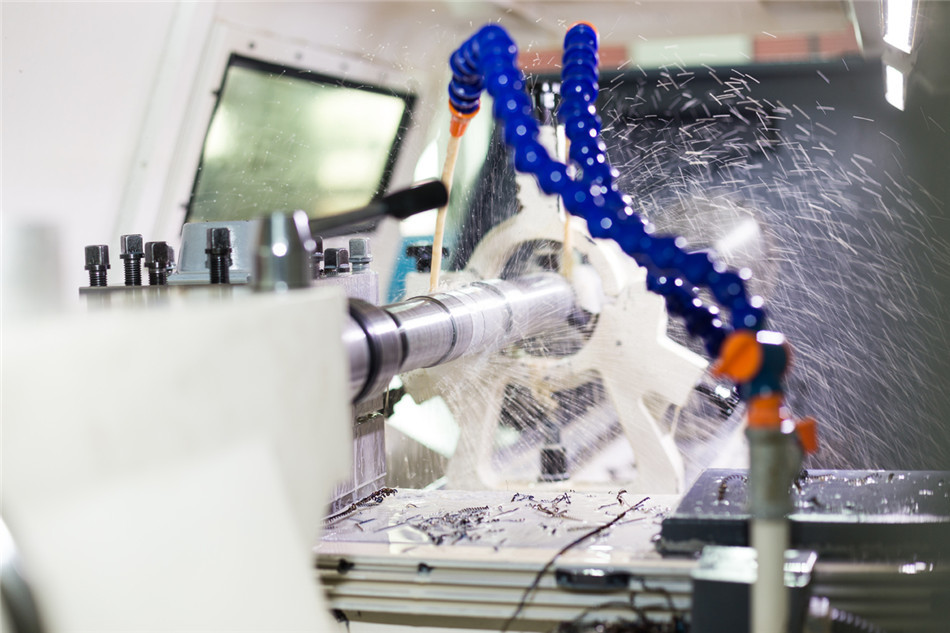 磁粉制動(dòng)器廠家 磁粉制動(dòng)器廠家