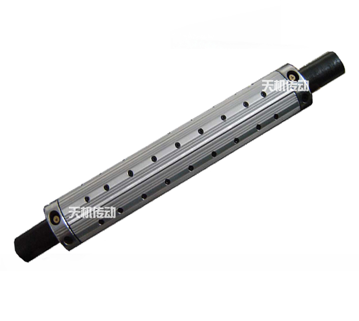 板條式氣漲軸廠(chǎng)家,板條式氣漲軸價(jià)格